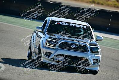 media/Sep-28-2025-Speed Ventures (Sun) [[cf5fbece84]]/Purple group/Turn 1 and 3 Exit/